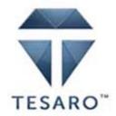 Tesaro, Inc.
