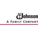 S.C. Johnson & Son, Inc.