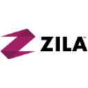 Zila Pharmaceuticals, Inc.