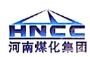 Jiaozuo Shanjiu Pipe Industry Co., Ltd.