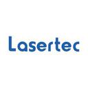 Lasertec Corp.
