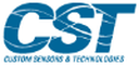 Custom Sensors & Technologies, Inc.