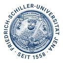 Friedrich Schiller University of Jena