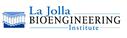 La Jolla Bioengineering Institute