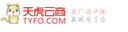 Sichuan Public Information Industry Co. Ltd.