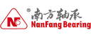 Jiangsu NanFang Precision Co., Ltd.