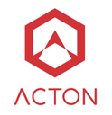 ACTON, Inc.