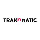 Trakomatic Pte Ltd.