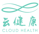 Cloud Health Gene Technology Shanghai Co., Ltd.