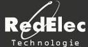 RedElec Technologie SA