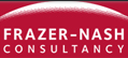 Frazer-Nash Consultancy Ltd.