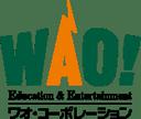 Wao Corp.