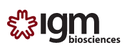 IGM Biosciences, Inc.