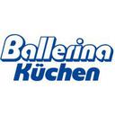 Ballerina Küchen Heinz Erwin Ellersiek GmbH