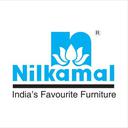 Nilkamal Ltd.