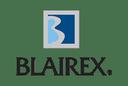 Blairex Laboratories, Inc.