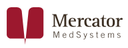 Mercator MedSystems, Inc.