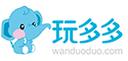 Beijing Xingengyuan Technology Development Co., Ltd.