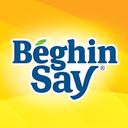 Béghin-Say SA