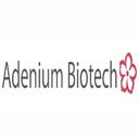 Adenium Biotech ApS
