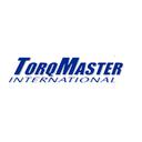 Torqmaster, Inc.