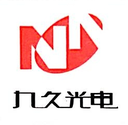Dalian Jiujiu Photoelectricity Manufacture Co. Ltd.