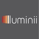 Luminii LLC