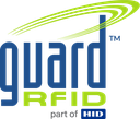 Guard RFID Solutions, Inc.
