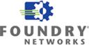 Foundry Networks, Inc.