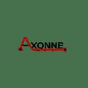 Axonne, Inc.