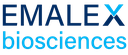 Emalex Biosciences, Inc.