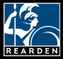 Rearden LLC