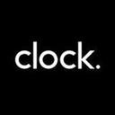 Clock Ltd.