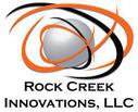 Rock Creek Innovations LLC