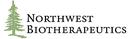Northwest Biotherapeutics, Inc.