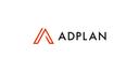 AD Plan Co. Ltd.