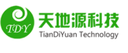 Henan Tiandiyuan Waterproof and Anticorrosion Technology Co., Ltd.