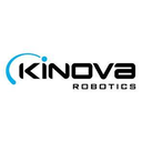 Kinova, Inc.