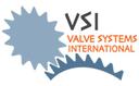 Valve Systems International LLC