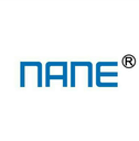 Shenzhen Nane Technology Corp.