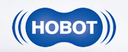 HOBOT Technology, Inc.