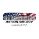 American Comb Corp.