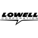 Lowell Corp.