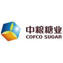 COFCO Sugar Holding Co. Ltd.