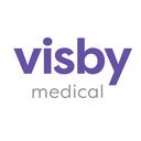 Visby Medical, Inc.