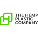 The Hemp Plastic Co.