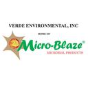Verde Environmental, Inc.