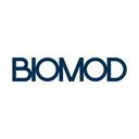 Biomod Concepts, Inc.