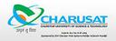 Charotar University of Science & Technology
