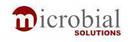 Microbial Solutions Ltd.